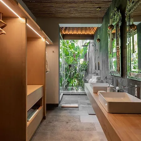 La Reserve 1785 Canggu - Adults Only