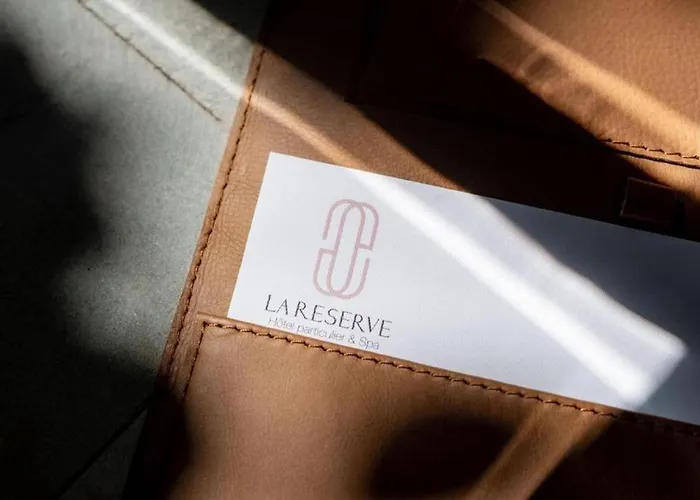 La Reserve 1785 - Adults Only Canggu