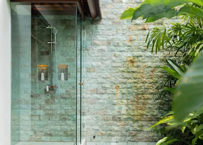 Hotel La Reserve 1785 - Adults Only