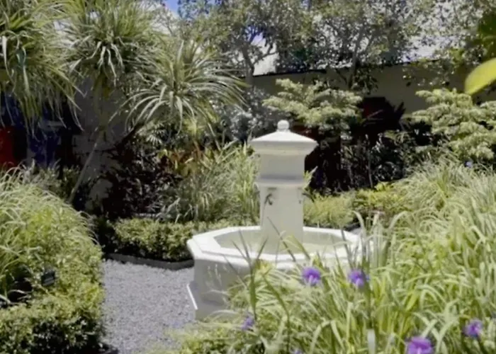 La Reserve 1785 - Adults Only Hotel