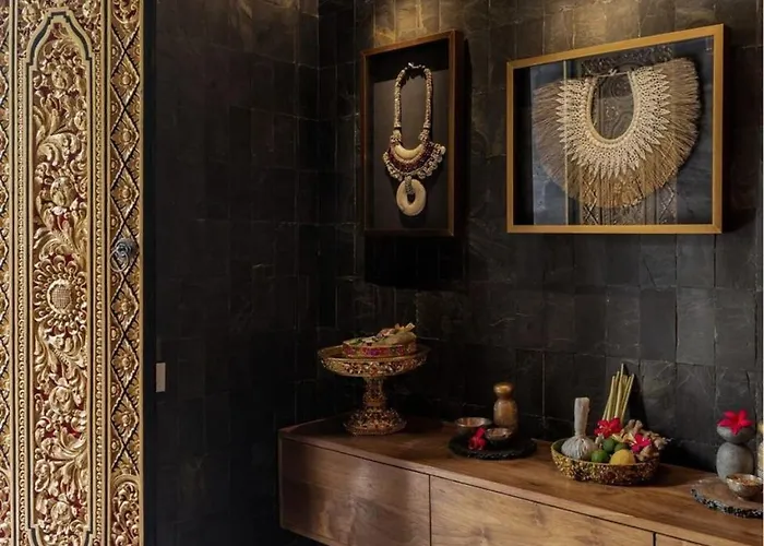 Hotel La Reserve 1785 - Adults Only 5*