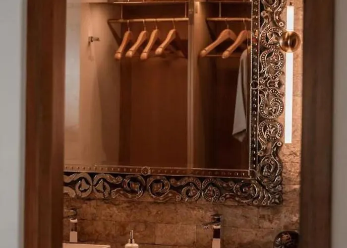 Hotel La Reserve 1785 - Adults Only Canggu