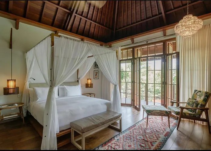 La Reserve 1785 - Adults Only Hotel