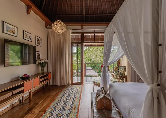 La Reserve 1785 - Adults Only Hotel