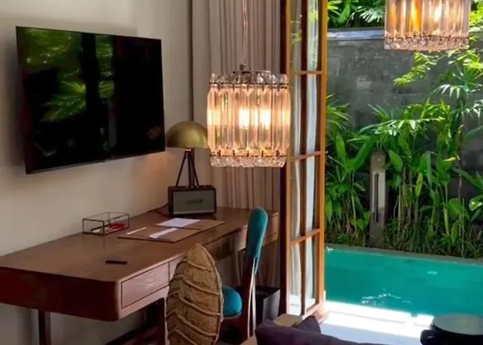 Hotel La Reserve 1785 - Adults Only