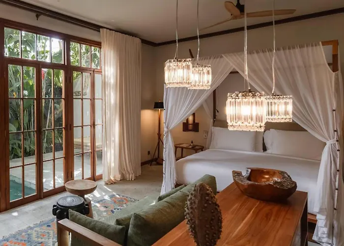 Hotel La Reserve 1785 - Adults Only 5*