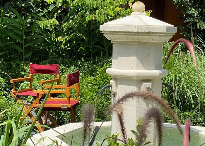La Reserve 1785 - Adults Only Canggu