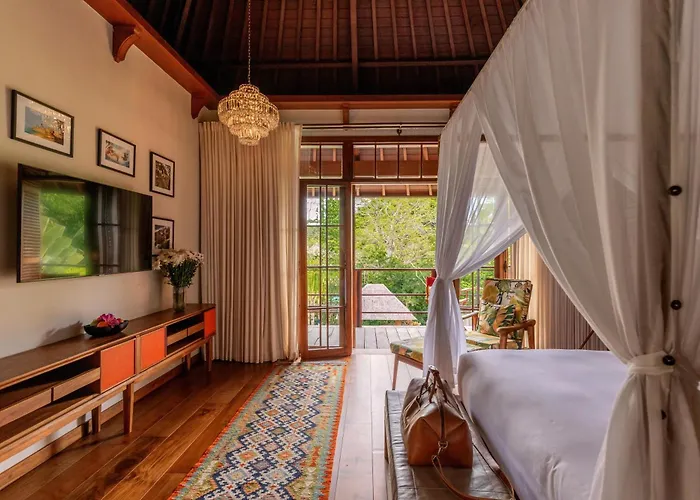 La Reserve 1785 - Adults Only Hotel