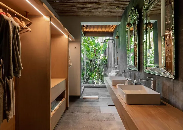 La Reserve 1785 - Adults Only 5*