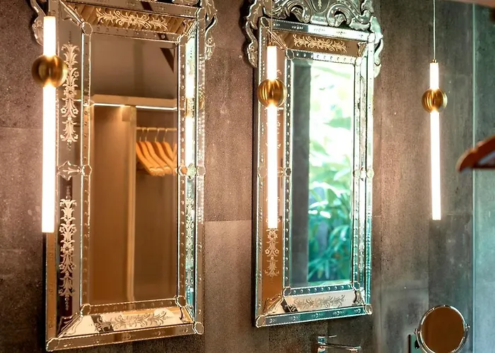 La Reserve 1785 - Adults Only Hotel 5*