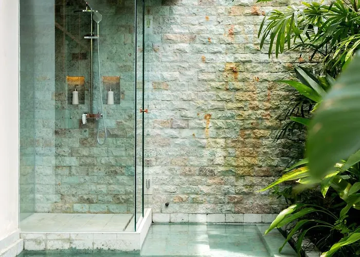 Hotel La Reserve 1785 - Adults Only 5*