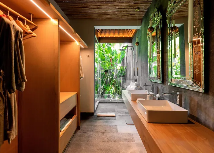 Hotel La Reserve 1785 - Adults Only