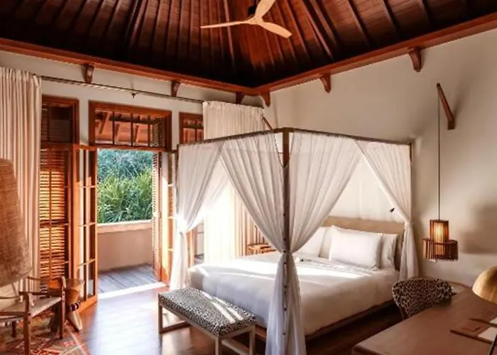 La Reserve 1785 - Adults Only Hotel
